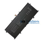 Batería para Asus UX363 UX325JA/EA X435EA UX425IA C41N1904 UX393JA/EA [Batería de repuesto]
